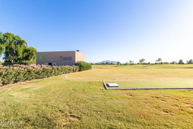 4691 E APPLEBY Court, Gilbert, AZ 85298