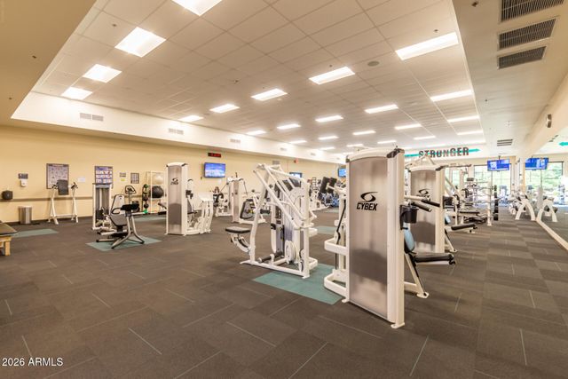 4691 E APPLEBY Court, Gilbert, AZ 85298