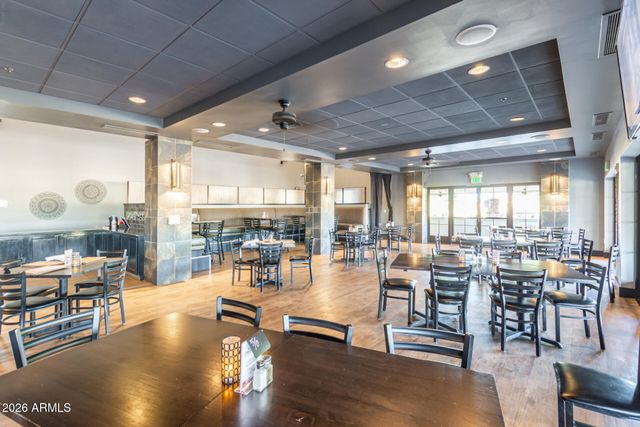 4691 E APPLEBY Court, Gilbert, AZ 85298