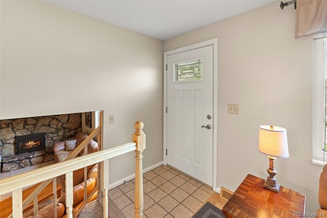 3057 S Alton Court, Denver, CO 80231