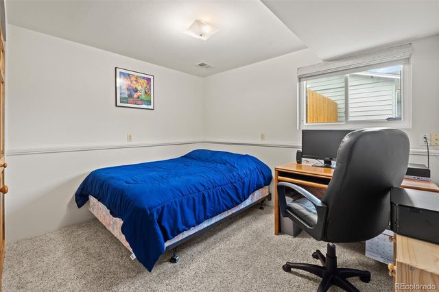 3057 S Alton Court, Denver, CO 80231