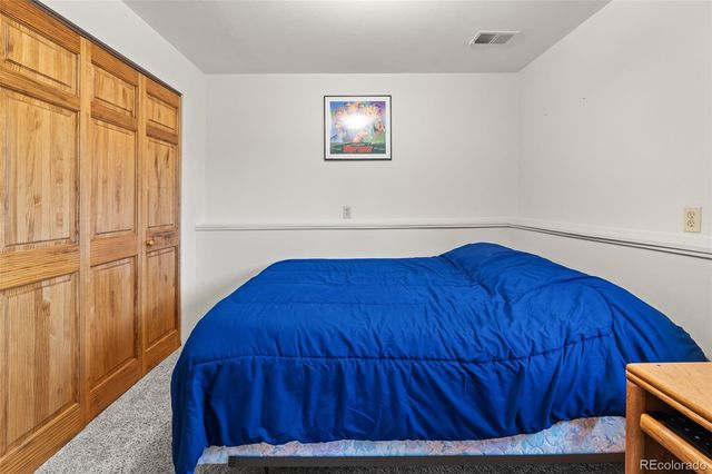 3057 S Alton Court, Denver, CO 80231