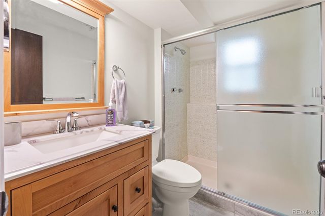 3057 S Alton Court, Denver, CO 80231