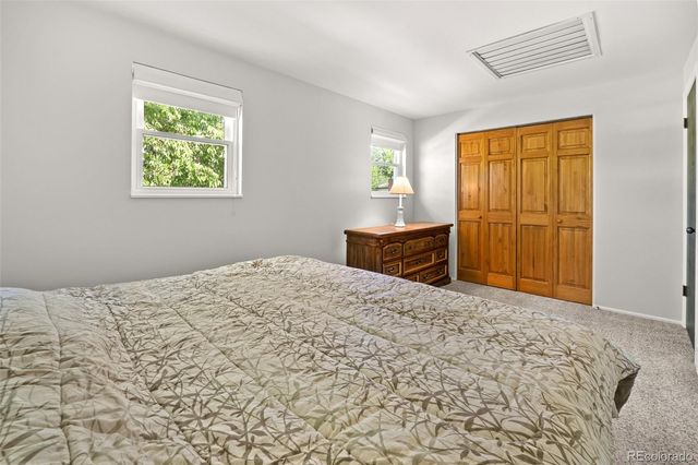 3057 S Alton Court, Denver, CO 80231