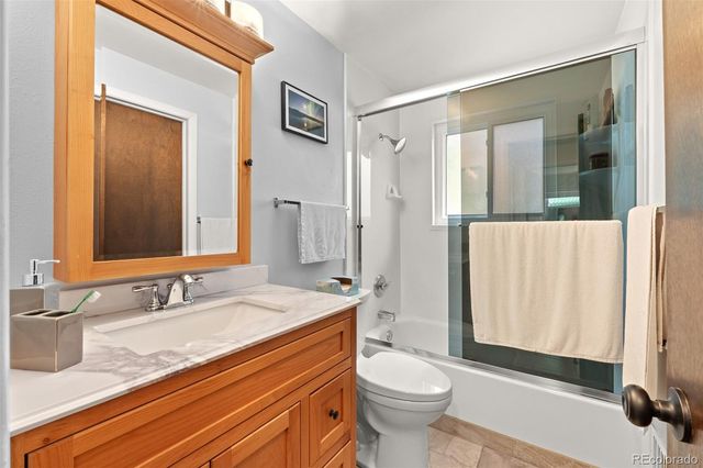 3057 S Alton Court, Denver, CO 80231