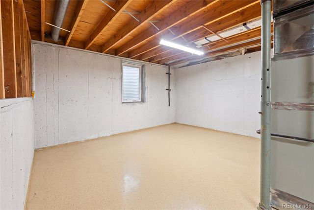3057 S Alton Court, Denver, CO 80231