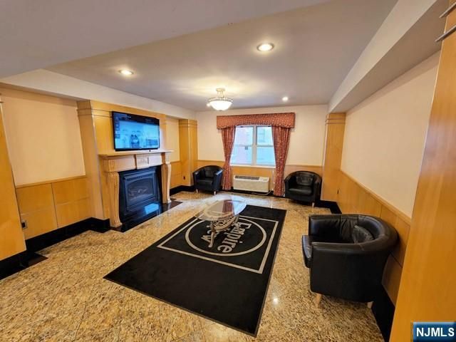 70 S Munn Avenue 905, East Orange, NJ 07018