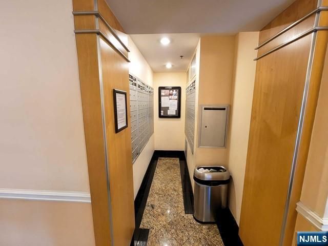 70 S Munn Avenue 905, East Orange, NJ 07018