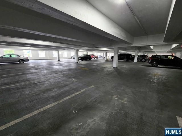 70 S Munn Avenue 905, East Orange, NJ 07018