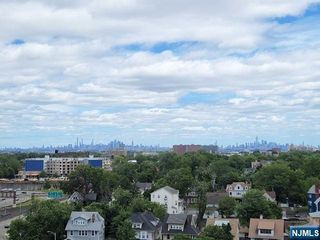 70 S Munn Avenue 905, East Orange, NJ 07018