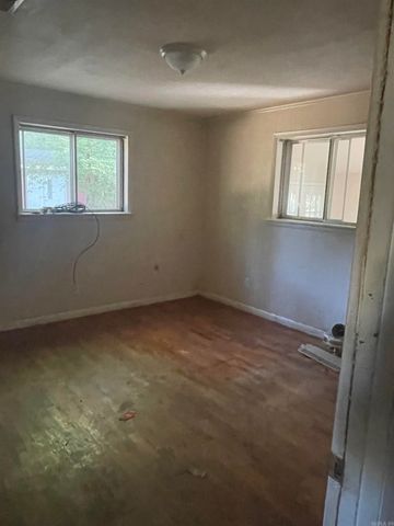 1012 Woodside, Conway, AR 72032