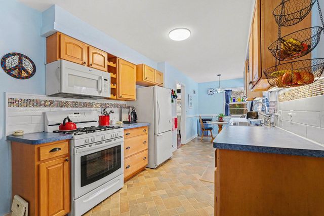 1454 Hope Se, City Of Grand Rapids, MI 49506