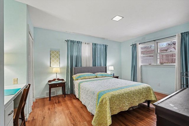 1454 Hope Se, City Of Grand Rapids, MI 49506