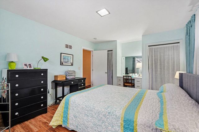 1454 Hope Se, City Of Grand Rapids, MI 49506