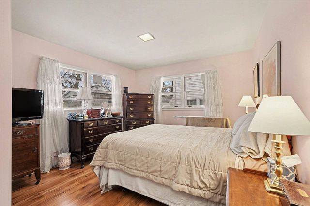 1454 Hope Se, City Of Grand Rapids, MI 49506