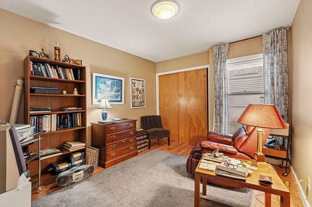 1454 Hope Se, City Of Grand Rapids, MI 49506