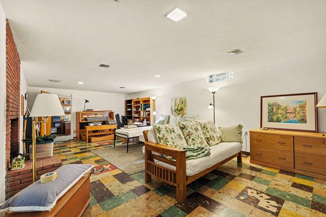 1454 Hope Se, City Of Grand Rapids, MI 49506