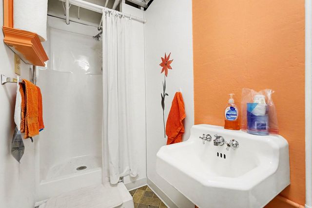 1454 Hope Se, City Of Grand Rapids, MI 49506