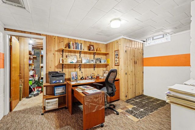 1454 Hope Se, City Of Grand Rapids, MI 49506