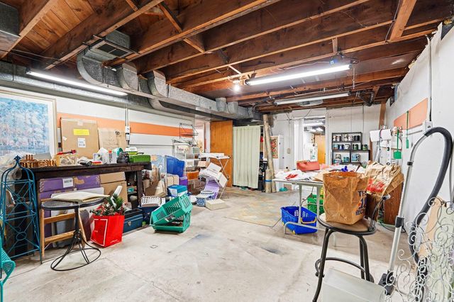 1454 Hope Se, City Of Grand Rapids, MI 49506