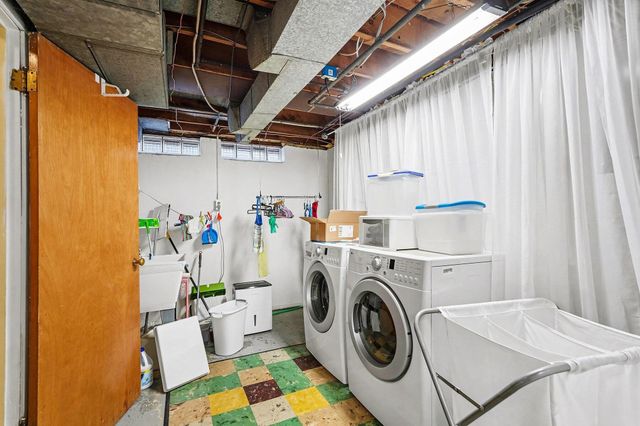 1454 Hope Se, City Of Grand Rapids, MI 49506