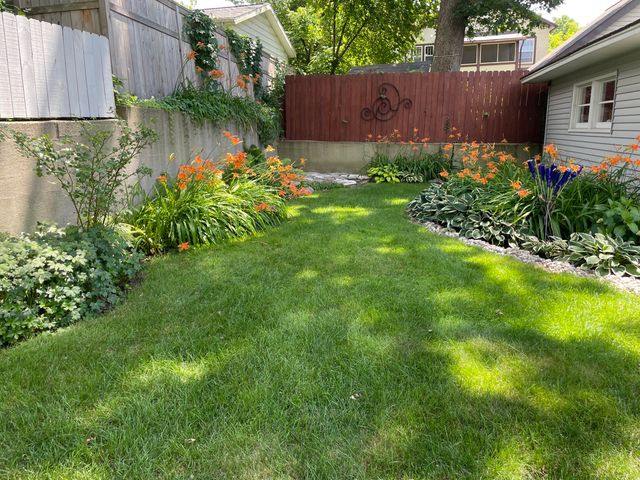 1454 Hope Se, City Of Grand Rapids, MI 49506