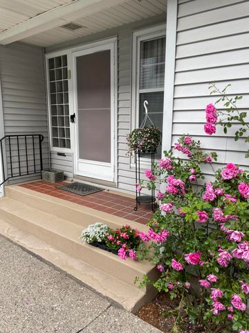 1454 Hope Se, City Of Grand Rapids, MI 49506