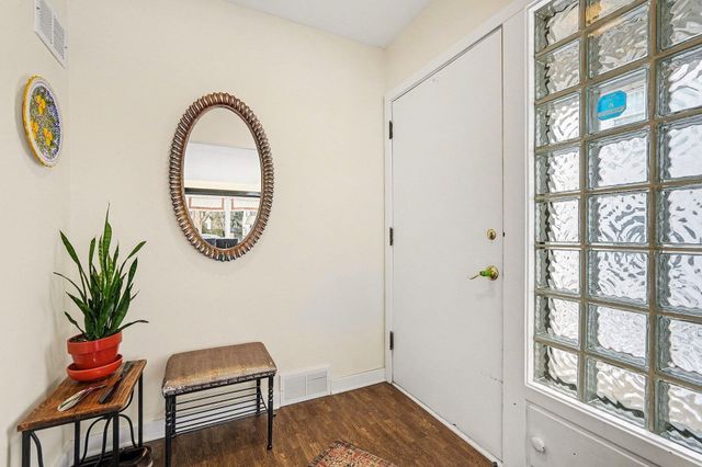 1454 Hope Se, City Of Grand Rapids, MI 49506