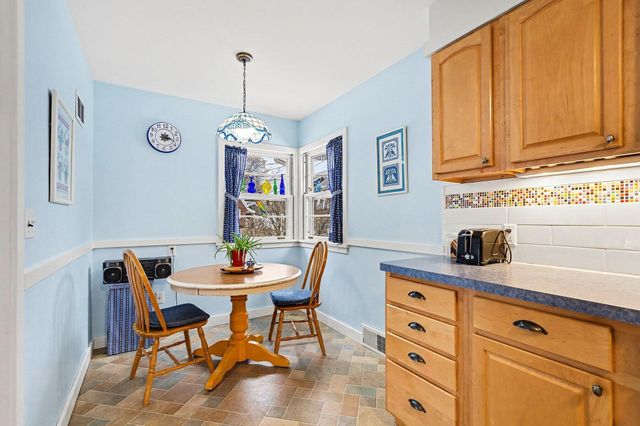 1454 Hope Se, City Of Grand Rapids, MI 49506