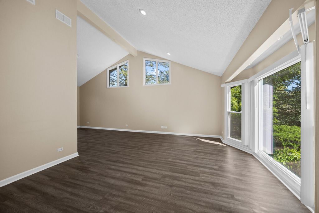 28W700 BARNES Avenue, West Chicago, IL 60185 — photo 3
