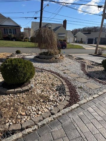 2843 Wickersham Ave, Linden City, NJ 07036