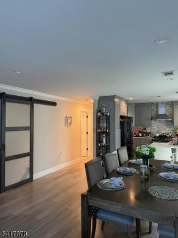 2843 Wickersham Ave, Linden City, NJ 07036