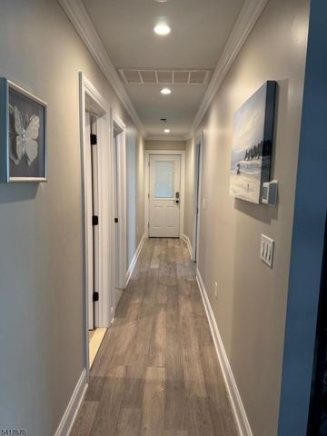 2843 Wickersham Ave, Linden City, NJ 07036