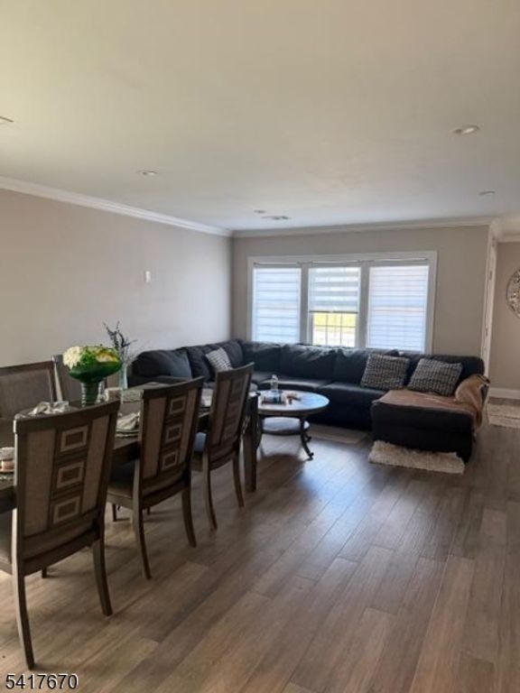 2843 Wickersham Ave, Linden City, NJ 07036 — photo 4