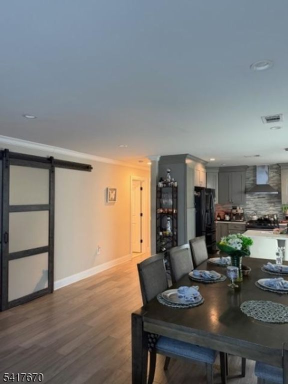 2843 Wickersham Ave, Linden City, NJ 07036 — photo 5