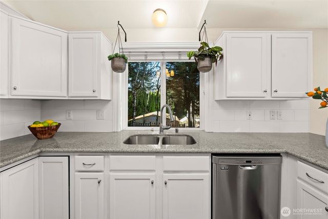 7829 197th Avenue E, Bonney Lake, WA 98391