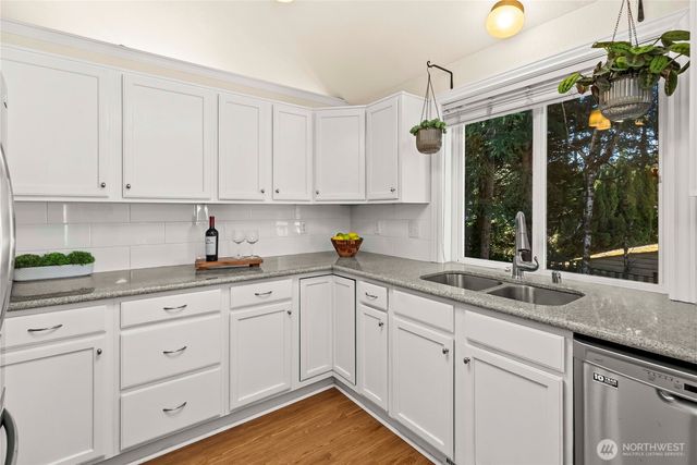 7829 197th Avenue E, Bonney Lake, WA 98391