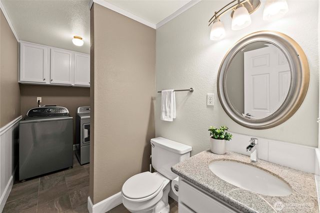 7829 197th Avenue E, Bonney Lake, WA 98391