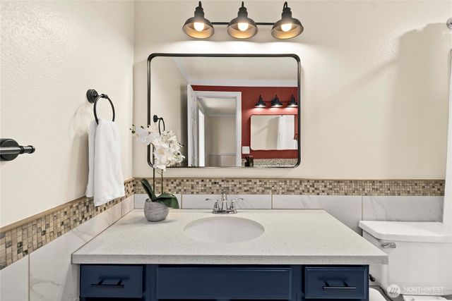 7829 197th Avenue E, Bonney Lake, WA 98391