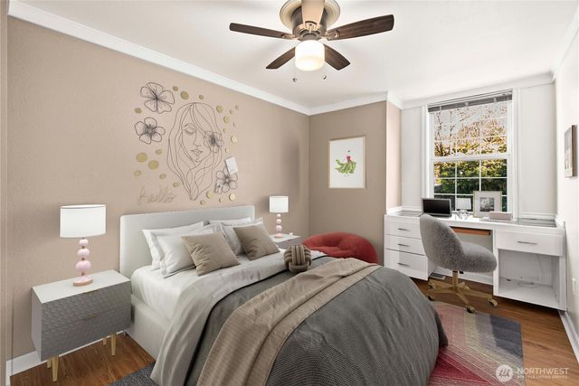 7829 197th Avenue E, Bonney Lake, WA 98391