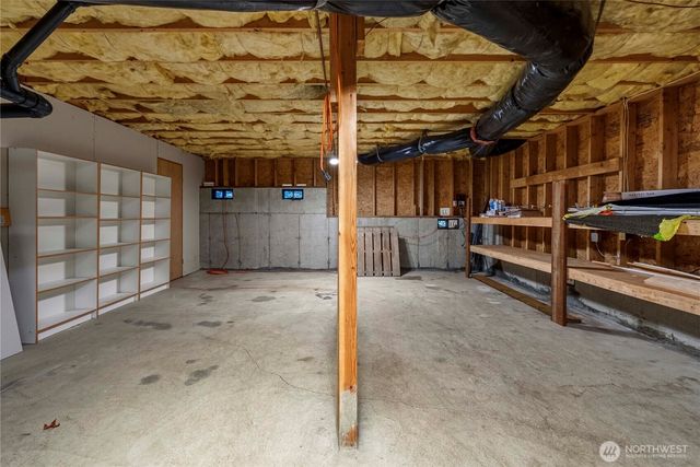 7829 197th Avenue E, Bonney Lake, WA 98391