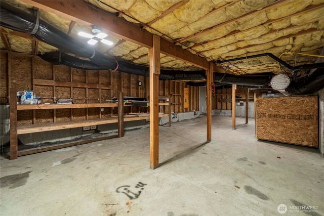 7829 197th Avenue E, Bonney Lake, WA 98391