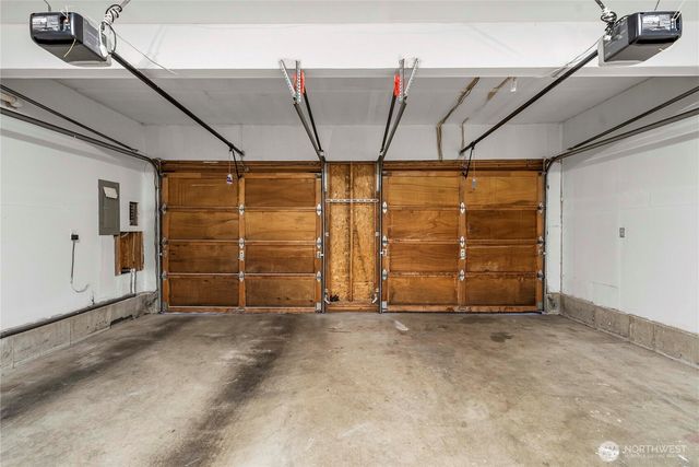 7829 197th Avenue E, Bonney Lake, WA 98391