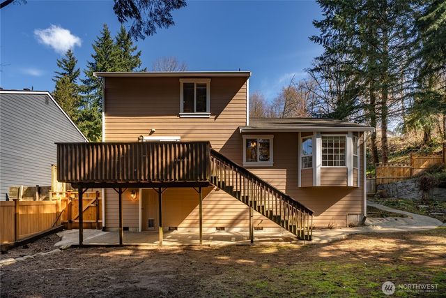 7829 197th Avenue E, Bonney Lake, WA 98391