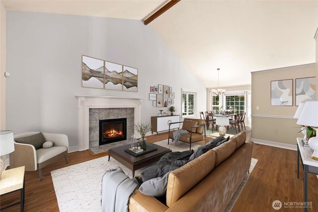 7829 197th Avenue E, Bonney Lake, WA 98391