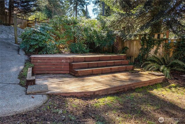 7829 197th Avenue E, Bonney Lake, WA 98391