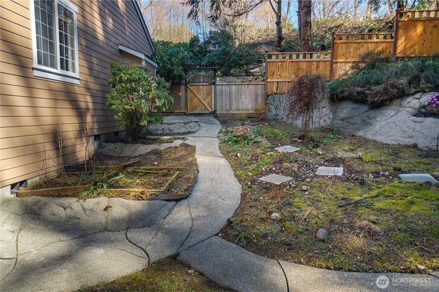 7829 197th Avenue E, Bonney Lake, WA 98391