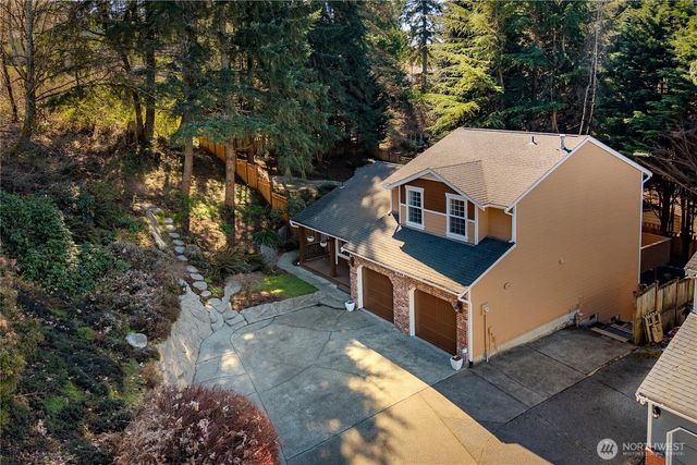 7829 197th Avenue E, Bonney Lake, WA 98391