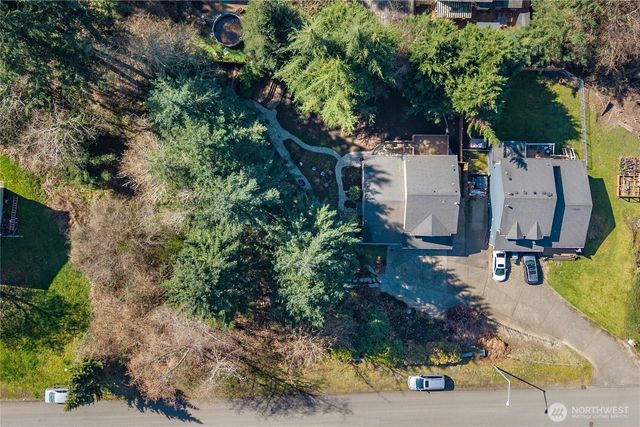 7829 197th Avenue E, Bonney Lake, WA 98391