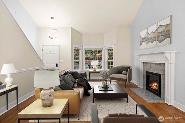 7829 197th Avenue E, Bonney Lake, WA 98391